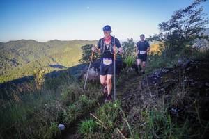 BIB: 
                            <button type="button" onclick="openModal(19053122)" class="btn btn-primary btn-sm float-right btn-popup" data-toggle="modal" data-target=".modal-high-quality">
                        <i class="fas fa-shopping-cart"></i> Add to Cart
                    </button>
                                            <button type="button" onclick="isThisMe(19053122, true)" class="btn btn-success btn-sm float-right btn-popup btn-isme hidden" data-toggle="tooltip" data-placement="bottom" title="นี่คือรูปของคุณใช่ไหม คลิกที่นี่เพื่อเอาเข้าอัลบั้ม">
                        <i class="fas fa-plus"></i> Add to album
                    </button>
                    <button type="button" onclick="isThisMe(19053122, false)" class="btn btn-warning btn-sm float-right btn-popup btn-isnotme hidden">
                        <i class="fas fa-ban"></i> Remove from album
                    </button>